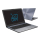 ASUS VivoBook 15 R542UA i5-7200U/8GB/1TB/DVD - 375809 - zdjęcie